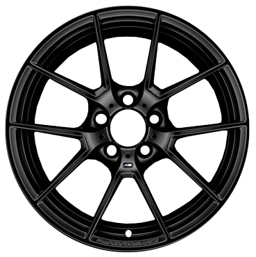 M2 19-20  M3 18  M4 18-20