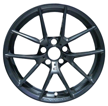 M2 19-20  M3 18  M4 18-20