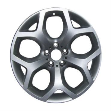 X5 07-14  X6 08-14 X5M 10-13 X6M 10-14