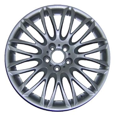 745i 02-05 750i 06-08 760i 03-08