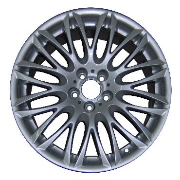 745i 02-05 750i 06-08 760i 03-08