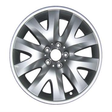 745i 02-05 750i 06-08 760i 03-08