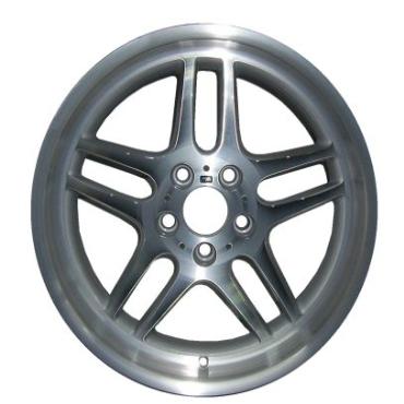 525i 01-03 530i 01-03 540i 01-03