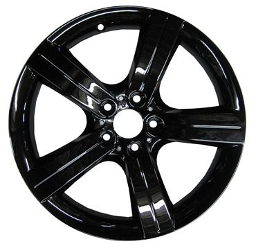 323i 06-12 325i 330i 06 328i 335i 07-13