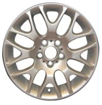 323i 06-11 328i 335i 07-13