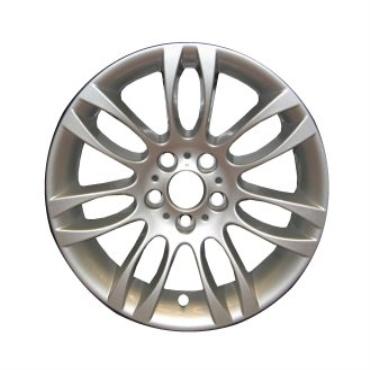 323i 06-11 325i 330i 06 328i 335i 07-13