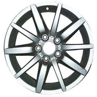 323i 08-12 328i 335i 08-13