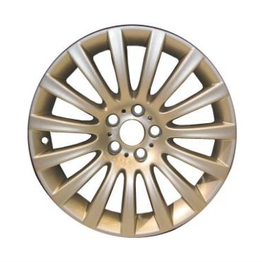 535i 550i GT 10-17 740i 11-15 750i 09-15 760i 10-15 535iGT 17