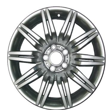 525i 530i 04-07 528i 535i 08-10 545i 04-05 550i 06-10