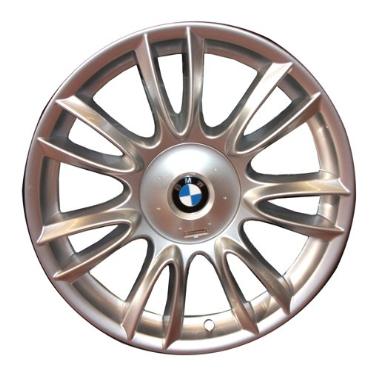 535i 550i GT 10-17 740i 11-15 750i 09-15 760i 10-15 535iGT 17