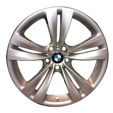 535i 550i GT 10-17 740i 750i 760i 14-15 535iGT 17