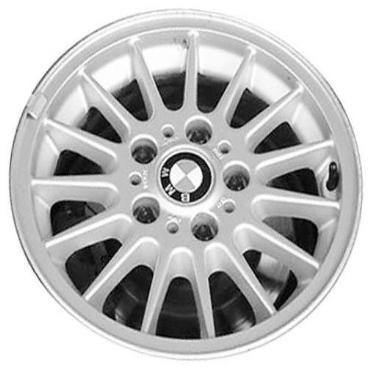 320i 01-05 323i 328i 00 06-11 325i 330i 01-06