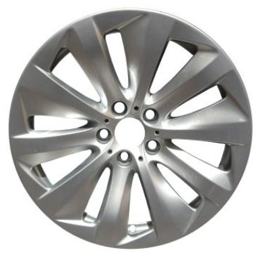 740i 750i 11-15 760i 10-15 ACTIVEHYBRID 7 11-15