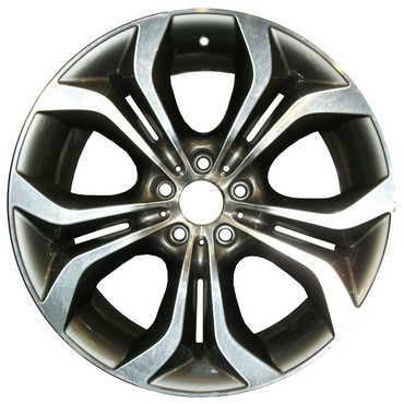 X5 11-13 X6 X6M 11-14 X5M 11-15