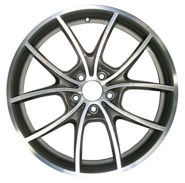 528i 535i 550i 11-16 640i 650i 12-19  ACTIVEHYBRID 5 12-15