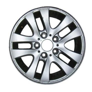 323i 06-12 325i 330i 06 328i 07-12 335i 07-10