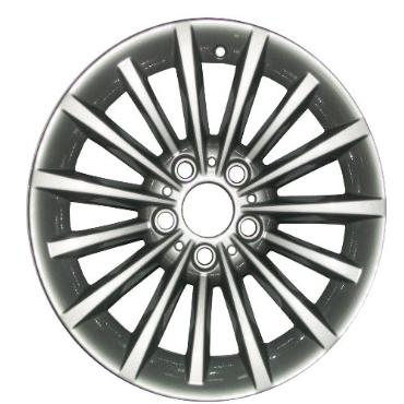 323i 08-12 328i 335i 08-13