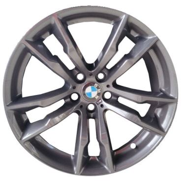 X5M 16-20  X6M 16-20