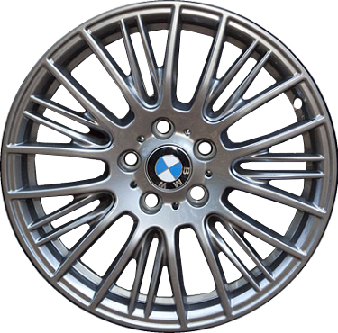 228i 14-16 230i 17-20 M235i 14-16 M240i 17-20