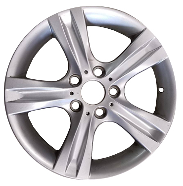 128i 08-13 135i 08-13