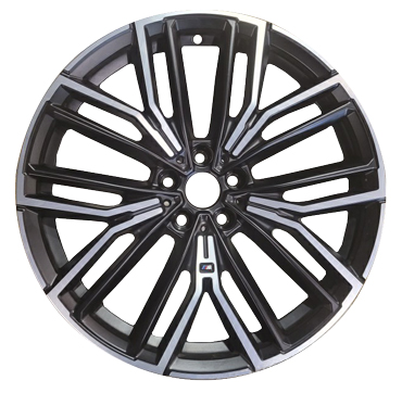 530i 540i M550i 2022