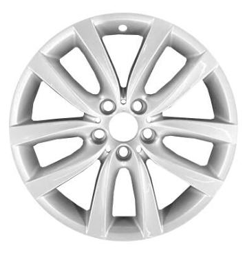 528i 535i 550i 11-16 640i 650i 12-19  ACTIVEHYBRID 5 12-15 M6 16-17
