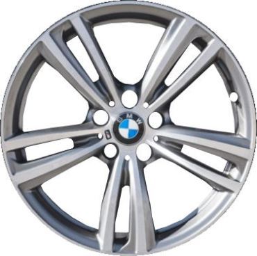 SERIE 3 14-19 SERIE 4 14-20