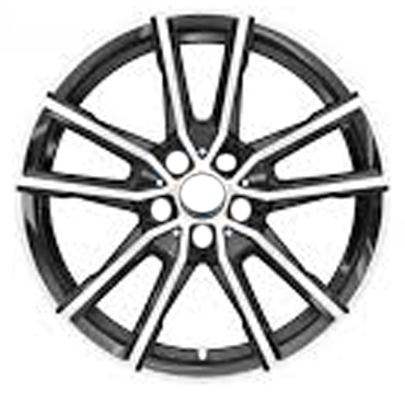 330i 18-20 M340i 20-22