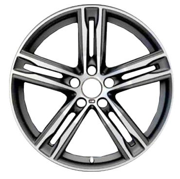 640i 14-19 650i 14-19