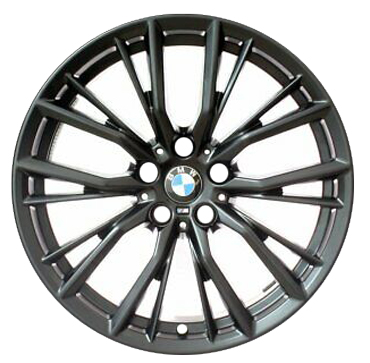 320i 330i 18-20  330e 2020  M340i 19-20