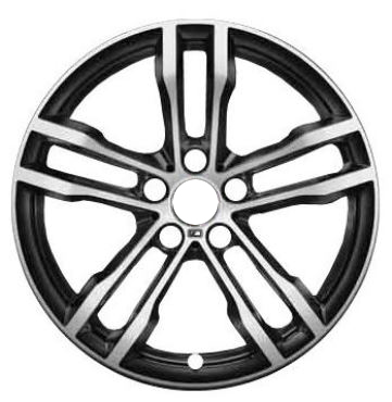 SERIE 3  SERIE 4 19-20