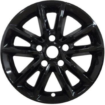 GRAND CARAVAN JOURNEY 19-20