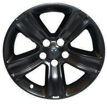 RAM 1500 13-18  CLASSIC 19-21