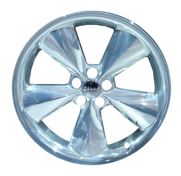 CHALLENGER 15-19 CHARGER 15-18