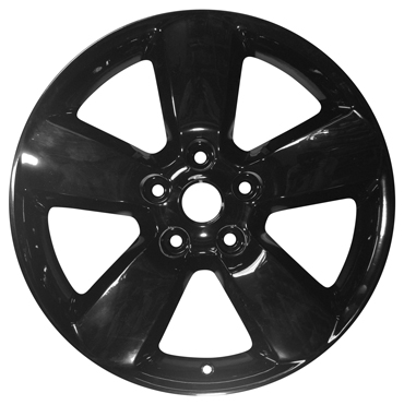 RAM 1500 13-18 CLASSIC 19-21