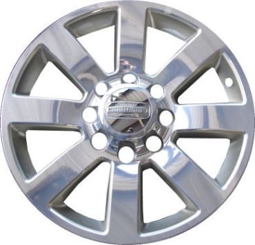 RAM 2500 14-18 3500 13-18