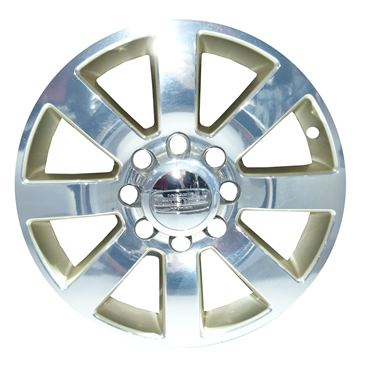 RAM 2500 14-18 3500 13-18