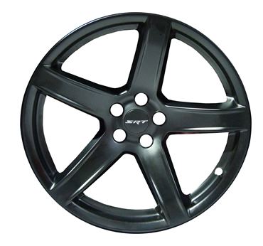 CHALLENGER 17-21  CHARGER 17-19