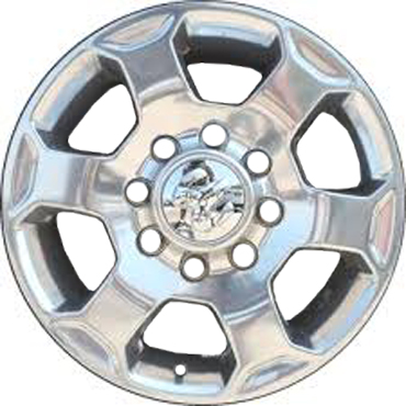 RAM 2500 16-18 RAM 3500 16-18