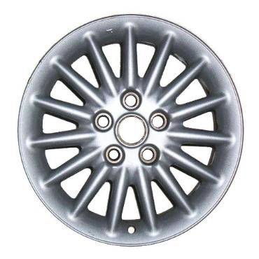 300M 99-01, CONCORDE 98-01, LHS 99