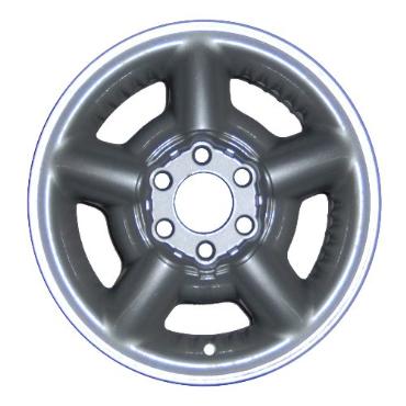 DAKOTA 97-00, DURANGO 00