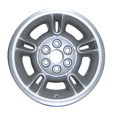 DAKOTA 97-00, DURANGO 98-00