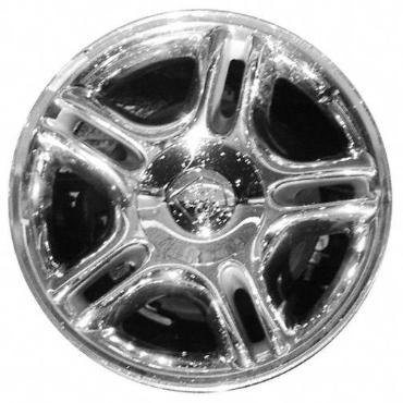 DAKOTA 02-04 DURANGO 02-03