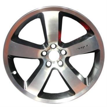 CHALLENGER 11-14  SR-T