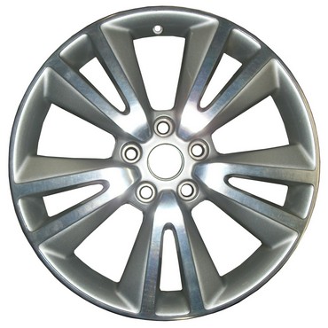 DURANGO 11-13 GRAND CHEROKEE 13