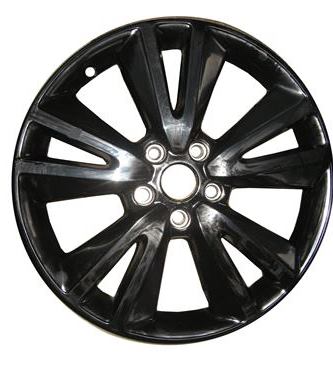 DURANGO 11-13 GRAND CHEROKEE 13