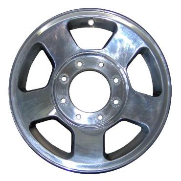 RAM 1500 06-08 2500-3500 05-09