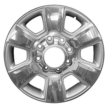 RAM 2500 14-18 3500 13-18