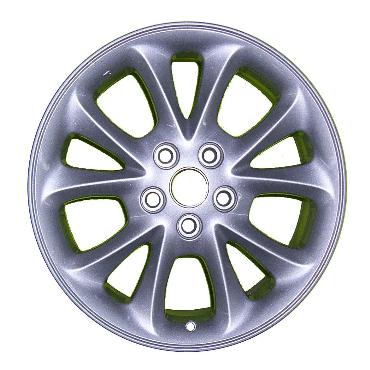 300M 99-01,  LHS 99-01