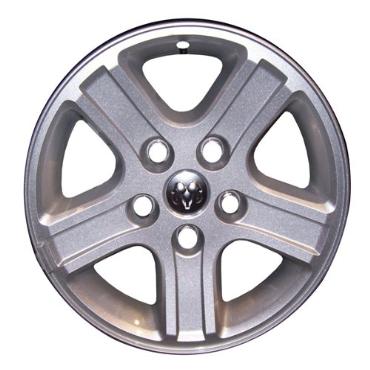 DAKOTA 08-11 DODGE 1500 06-08